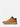 Timberland sneaker sprint trekker mid