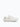 On cloudrunner 3 scarpe running