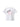 Champion t-shirt da bambina