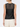 Only top lian lace