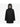 K-way giubbino sophie twill soft beaver
