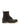 Dr. martens 1460 anfibi unisex in pelle smooth nero