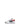 Adidas hoops 3.0 cf c sneakers bambino unisex