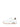 Skechers sneakers uno gen1 - shimmer away da ragazza