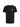 Adidas t-shirt logo gaming da bambino unisex