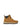 Timberland snaeker mid lace
