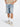 Only&sons carl balloon shorts