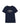 Tommy Hilfiger Kids T - shirt Blu Cotone