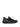 Skechers bobs b love sneakers slip-ins