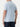 Calvin klein polo ss refined pique tipped classic
