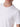 Blauer jasons t-shirt