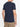 HUGO BOSS T - shirt Blu Cotone