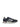 Adidas originals la trainer og sneakers