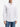 Hugo boss camicia regular fit