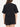 Puma t-shirt ess graphic animal relaxed