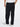 Only&sons pantaloni ceres wide