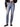 Calvin klein jeans new mom jean panama