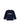 Tommy hilfiger kids t-shirt manica lunga neonato