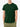Lacoste t-shirt in cotone pima
