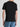Antony morato t-shirt slim neuter fabric