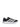 Adidas duramo rc2 scarpe running