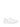 Skechers glide step pro sneakers slip-ins