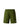 The north face blanca light shorts