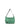 Ready borsa a tracolla pieghevole antipioggia