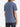 Levi's T - shirt Blu Cotone