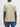 HUGO BOSS T - shirt Beige Cotone