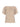 Rinascimento blusa paillettes all over rewi