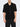 Only&sons kolmar camicia traforata