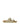 Birkenstock arizona birko-flor sandali