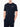 Ea7 t-shirt italian spirit