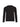 Calvin Klein Kids T - shirt Nero Cotone