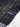 Barbour sciarpa new check tartan scarf