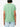 Lacoste T - shirt Verde Cotone