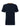 HUGO BOSS T - shirt Blu Cotone