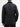 Barbour giubbino ashby wax