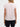 Barbour bede t-shirt