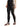 Adidas leggings con dettagli animalier