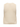 Only top ivy sl pearl o-neck