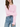 Only maglia elke life ls