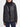 Barbour giubbino avon wax
