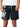 Icon boxer mare