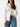 Guess fernanda camicia slim fit raso