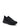 Skechers uno lite-lighter one sneakers