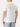 Calvin klein t-shirt ss 30s distress monogram graphic