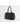 Ermanno firenze borsa tote eba 27 grande