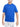 Nike T - shirt Blu Poliestere